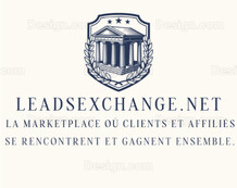leadsexchange.net