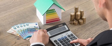 Aides à la rénovation énergétique Les Aides à la rénovation énergétique 2021 Aides à la rénovation énergétique Les Aides à la rénovation énergétique 2021