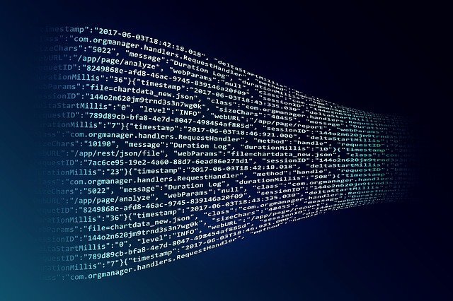Data marketplace Acheter des données clients en toute sécurité