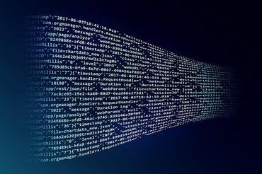 Data marketplace Acheter des données clients en toute sécurité Data marketplace Acheter des données clients en toute sécurité