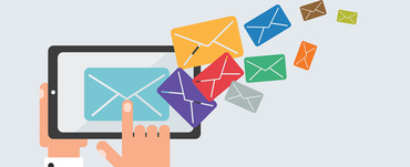 Création de-Mailing Création et gestion de campagnes emailing Création de-Mailing Création et gestion de campagnes emailing