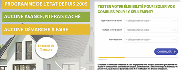 Création de Landing Page Création de Landing Page Création de Landing Page Création de Landing Page
