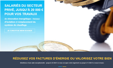 Lead Action Logement Lead Action Logement Lead Action Logement Lead Action Logement
