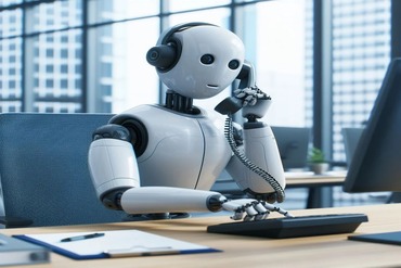 Callbot Révolutionner la génération de leads avec la technologie Callbot Callbot Révolutionner la génération de leads avec la technologie Callbot