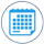 Mon Agenda