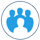 Collaborateurs
